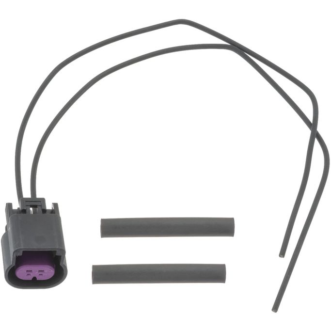 SMP-S3057, Standard Motor Wiring Connectors S3057 في الإمارات العربية المتحدة, دبي. Condition - new. Price ⁦260 AED⁩. Photo, seller contacts | AUTO.AE