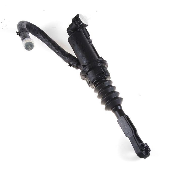 LUK-LMC603, LuK Clutch Master Cylinders for 2007-2017 WRANGLER, 2018 WRANGLER JK - 5110479100 in UAE, Dubai. Condition - new. Price ⁦580 AED⁩. Photo, seller contacts | AUTO.AE