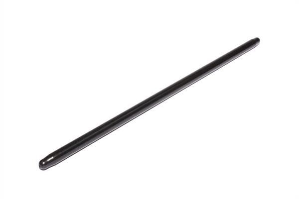 CCA-8743-1, COMP Cams Hi-Tech Pushrods 8743-1 в ОАЭ, Дубай. Состояние - новое. Цена 100 AED. Фото, контакты продавца | AUTO.AE