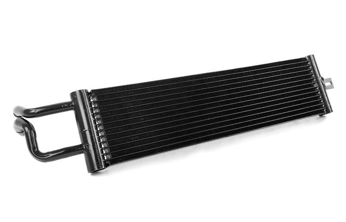 8103, CSF 8103 Race-Spec Dual-Pass DCT Cooler for BMW M2 (F87) 2016-2018 в ОАЭ, Дубай. Состояние - новое. Цена 2 070 AED. Фото, контакты продавца | AUTO.AE