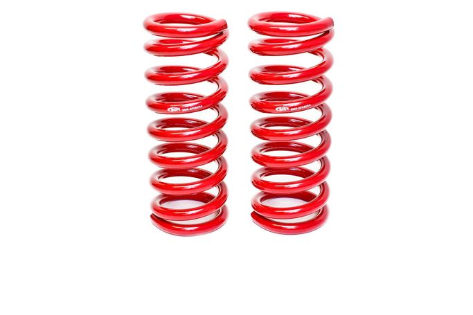 BMR-SP056R, BMR Lowering Springs SP056R في الإمارات العربية المتحدة, دبي. Condition - new. Price 1,100 AED. Photo, seller contacts | AUTO.AE