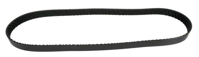 CEL-4070962, Continental OE Technology Series Multi-V Belts 4070962 في الإمارات العربية المتحدة, دبي. Condition - new. Price 240 AED. Photo, seller contacts | AUTO.AE