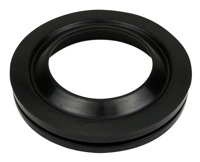CWA-52090496AA, Crown Automotive - Fuel Tank Filler Neck Components for 2010 COMMANDER, GRAND CHEROKEE, 2008-2012 LIBERTY - 52090496AA в ОАЭ, Дубай. Состояние - новое. Цена ⁦50 AED⁩. Фото, контакты продавца | AUTO.AE