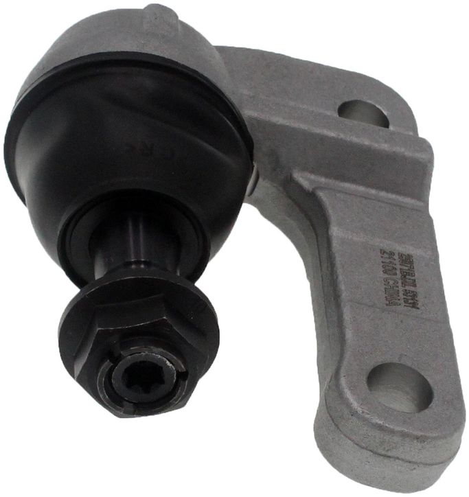 DPC-BJ92356XL, Dorman Premium Chassis Ball Joints BJ92356XL in UAE, Dubai. Condition - new. Price 300 AED. Photo, seller contacts | AUTO.AE