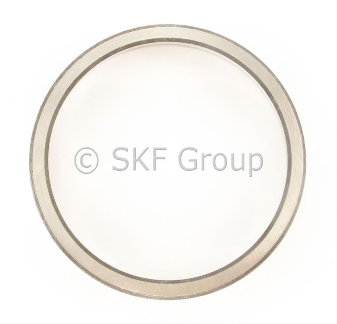 SKF-NP372019, SKF Bearings Axle Bearing Races NP372019 في الإمارات العربية المتحدة, دبي. Condition - new. Price ⁦100 AED⁩. Photo, seller contacts | AUTO.AE