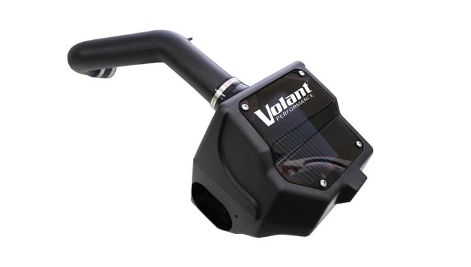 VNT-199506, Volant PowerCore Air Intakes for 2015-2020 F-150 - 199506 в ОАЭ, Дубай. Состояние - новое. Цена 2 040 AED. Фото, контакты продавца | AUTO.AE
