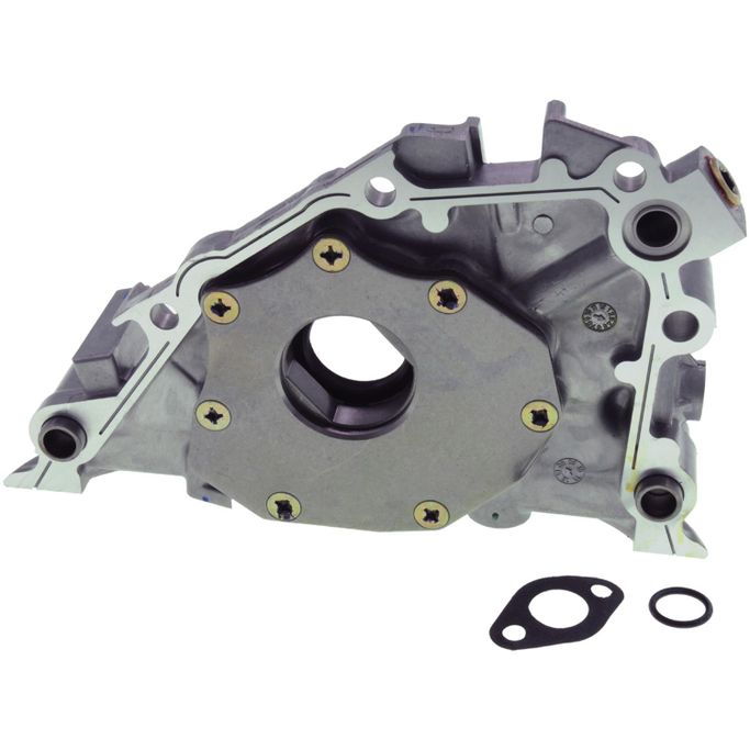 MEL-M151, Melling Oil Pumps M151 в ОАЭ, Дубай. Состояние - новое. Цена 510 AED. Фото, контакты продавца | AUTO.AE