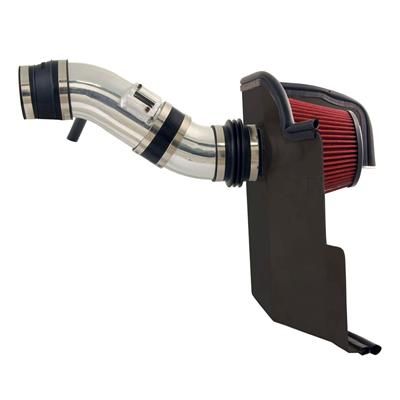 SPE-9929, Spectre Performance Cold Air Intake Kits for 2011-2014 MUSTANG - 9929 في الإمارات العربية المتحدة, دبي. Condition - new. Price 890 AED. Photo, seller contacts | AUTO.AE