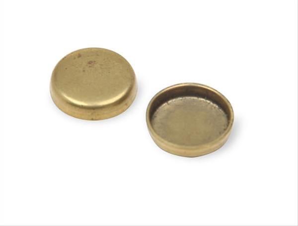 QFT-7-5QFT, Quick Fuel Vacuum Caps 7-5QFT في الإمارات العربية المتحدة, دبي. Condition - new. Price 40 AED. Photo, seller contacts | AUTO.AE