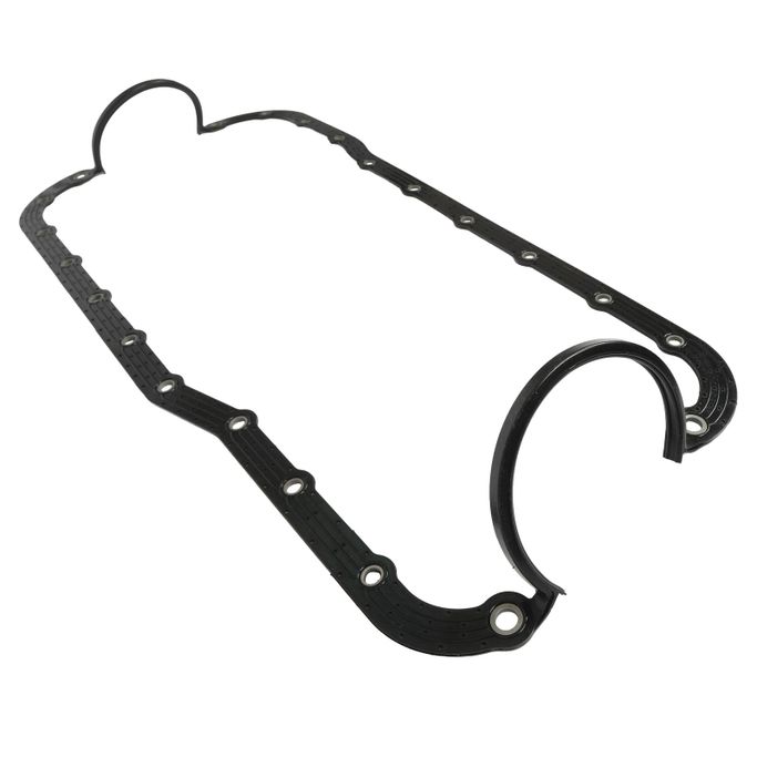 SUM-G2337X, Summit Racing™ Oil Pan Gaskets SUM-G2337X في الإمارات العربية المتحدة, دبي. Condition - new. Price 160 AED. Photo, seller contacts | AUTO.AE