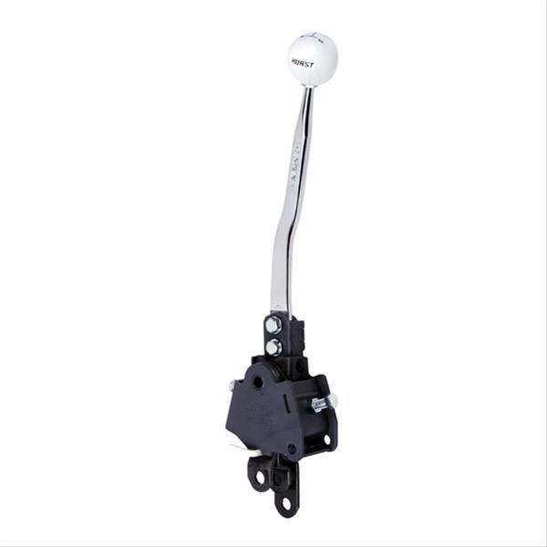 HUU-3918794, Hurst Competition/Plus Shifters 3918794 في الإمارات العربية المتحدة, دبي. Condition - new. Price 3,230 AED. Photo, seller contacts | AUTO.AE