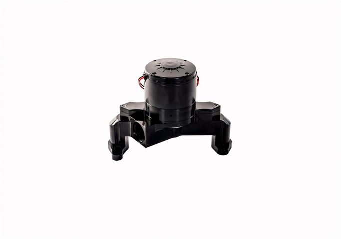 AEI-24306, Aeromotive Electric Water Pumps 24306 в ОАЭ, Дубай. Состояние - новое. Цена 2 730 AED. Фото, контакты продавца | AUTO.AE