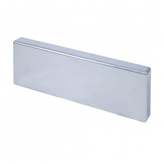 UPD-42203, United Pacific Dash Panels 42203 في الإمارات العربية المتحدة, دبي. Condition - new. Price ⁦60 AED⁩. Photo, seller contacts | AUTO.AE