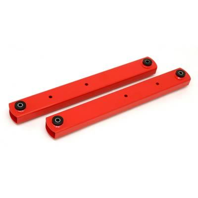 BMR-BCA005R, BMR Control Arms BCA005R в ОАЭ, Дубай. Состояние - новое. Цена 960 AED. Фото, контакты продавца | AUTO.AE