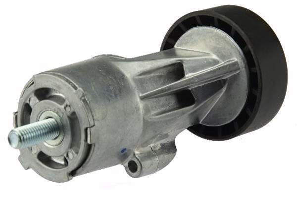 URO-014367, URO Parts Accessory Belt Tensioners 07K903315S in UAE, Dubai. Condition - new. Price ⁦200 AED⁩. Photo, seller contacts | AUTO.AE