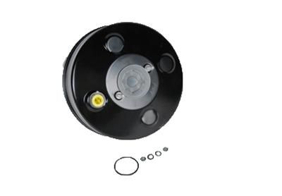 ADO-178-0872, ACDelco GM Genuine Parts Power Brake Boosters for 2010-2017 EQUINOX, TERRAIN - 22807708 في الإمارات العربية المتحدة, دبي. Condition - new. Price ⁦750 AED⁩. Photo, seller contacts | AUTO.AE