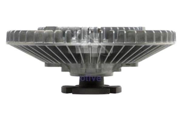 HDA-2947, Hayden Fan Clutches 2947 в ОАЭ, Дубай. Состояние - новое. Цена 320 AED. Фото, контакты продавца | AUTO.AE