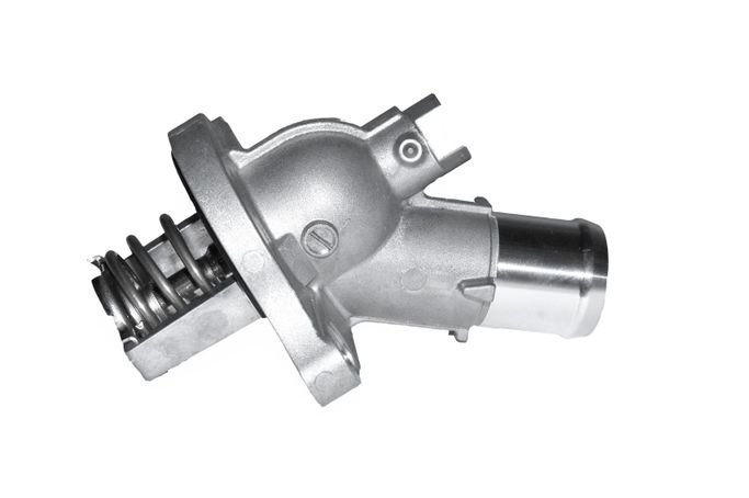 ADO-15-81764, ACDelco GM Genuine Parts Water Necks and Thermostat Housings 25201447 в ОАЭ, Дубай. Состояние - новое. Цена ⁦300 AED⁩. Фото, контакты продавца | AUTO.AE
