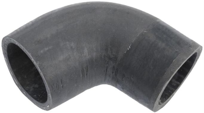 CEL-61712, Continental Molded Radiator Hoses 61712 в ОАЭ, Дубай. Состояние - новое. Цена 90 AED. Фото, контакты продавца | AUTO.AE