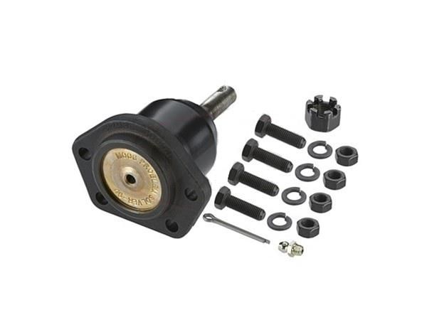 MOG-K6136, Moog Ball Joints K6136 in UAE, Dubai. Condition - new. Price 170 AED. Photo, seller contacts | AUTO.AE