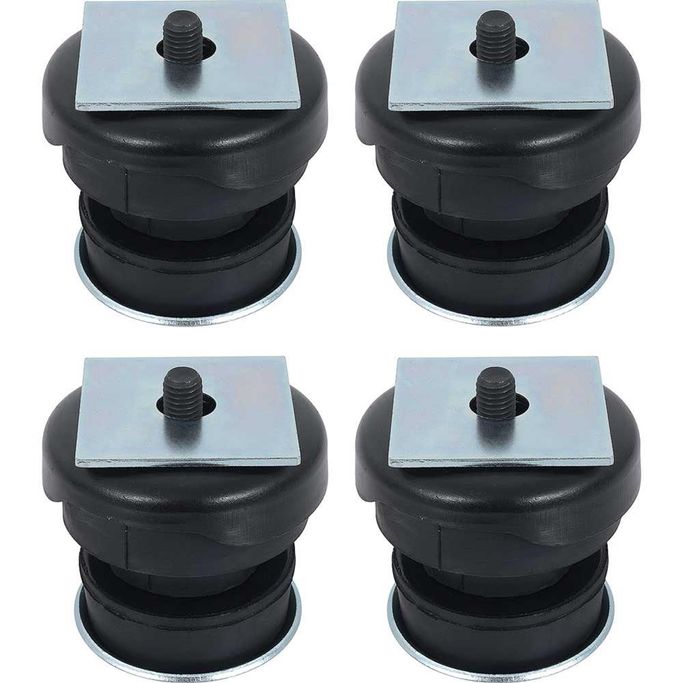 OER-T71211, OER Body Bushings T71211 в ОАЭ, Дубай. Состояние - новое. Цена 640 AED. Фото, контакты продавца | AUTO.AE