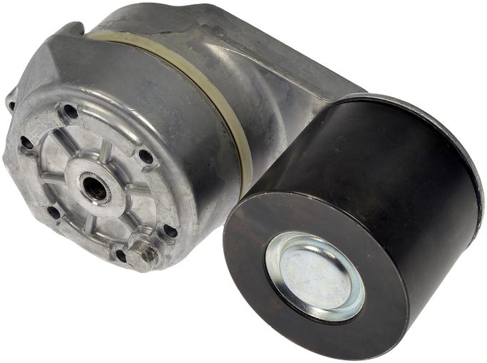RNB-419-3830, Dorman Automatic Belt Tensioners 419-3830 in UAE, Dubai. Condition - new. Price 1,410 AED. Photo, seller contacts | AUTO.AE
