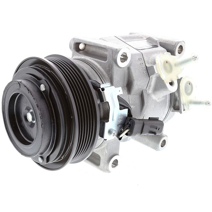 DNP-471-0829, Denso Air Conditioning Compressors for 2015 C/V, 2011-2020 GRAND CARAVAN, 2011-2016 TOWN & COUNTRY - 471-0829 в ОАЭ, Дубай. Состояние - новое. Цена ⁦1 590 AED⁩. Фото, контакты продавца | AUTO.AE