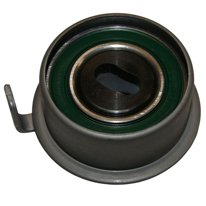 GMB-446-1240, GMB North America Timing Belt Tensioner Pulleys 446-1240 في الإمارات العربية المتحدة, دبي. Condition - new. Price ⁦160 AED⁩. Photo, seller contacts | AUTO.AE