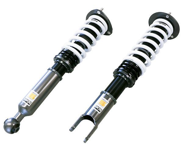 80300-AT010, HKS 80300-AT010 Сoilover kit Hipermax S JZA80 for TOYOTA Supra في الإمارات العربية المتحدة, دبي. Condition - new. Price 7,000 AED. Photo, seller contacts | AUTO.AE