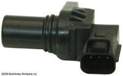 BCK-180-0398, Beck/Arnley Camshaft Position Sensors for 2011-2014 2, 1999-2001 PROTEGE - 180-0398 في الإمارات العربية المتحدة, دبي. Condition - new. Price ⁦280 AED⁩. Photo, seller contacts | AUTO.AE