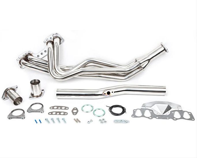 TGI-186063-1-KIT, Trail-Gear Rock Ripper Headers 186063-1-KIT в ОАЭ, Дубай. Состояние - новое. Цена 2 870 AED. Фото, контакты продавца | AUTO.AE