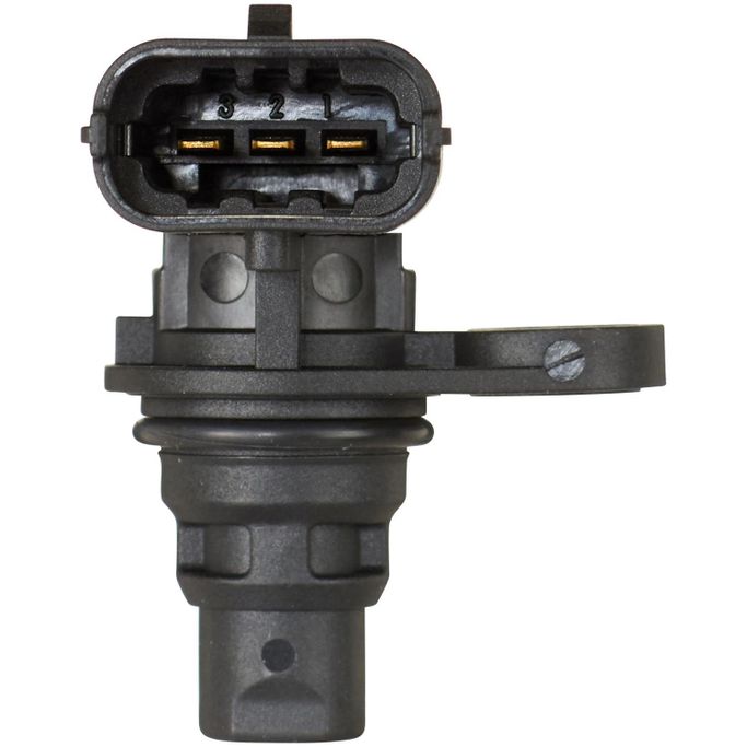 SGT-S10416, Spectra Premium Camshaft Position Sensors S10416 في الإمارات العربية المتحدة, دبي. Condition - new. Price ⁦80 AED⁩. Photo, seller contacts | AUTO.AE