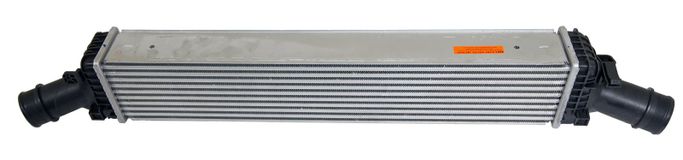 SGT-4401-1137, Spectra Premium Intercoolers 4401-1137 في الإمارات العربية المتحدة, دبي. Condition - new. Price ⁦1,280 AED⁩. Photo, seller contacts | AUTO.AE