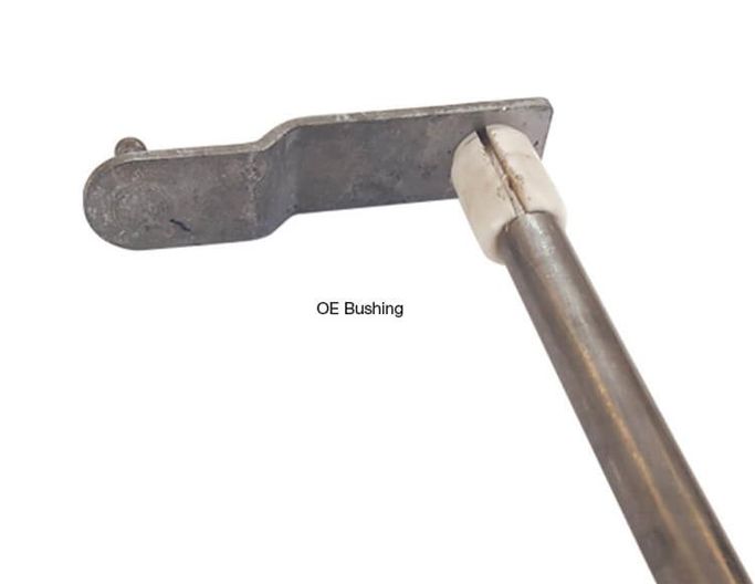 SOX-262991-04K, Sonnax Shift Shaft Saver Kits 262991-04K في الإمارات العربية المتحدة, دبي. Condition - new. Price ⁦160 AED⁩. Photo, seller contacts | AUTO.AE