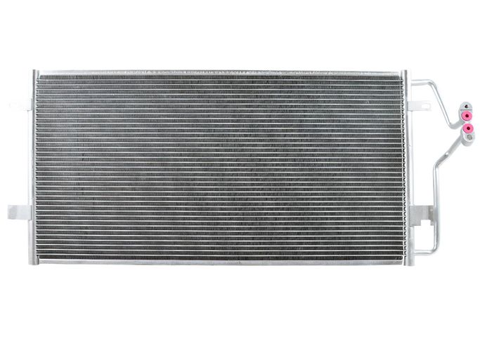 OSC-3070, OSC Automotive Air Conditioning Condensers for 2001-2003 AURORA, 2004-2005 BONNEVILLE, 2000-2005 DEVILLE - 3070 в ОАЭ, Дубай. Состояние - новое. Цена ⁦440 AED⁩. Фото, контакты продавца | AUTO.AE