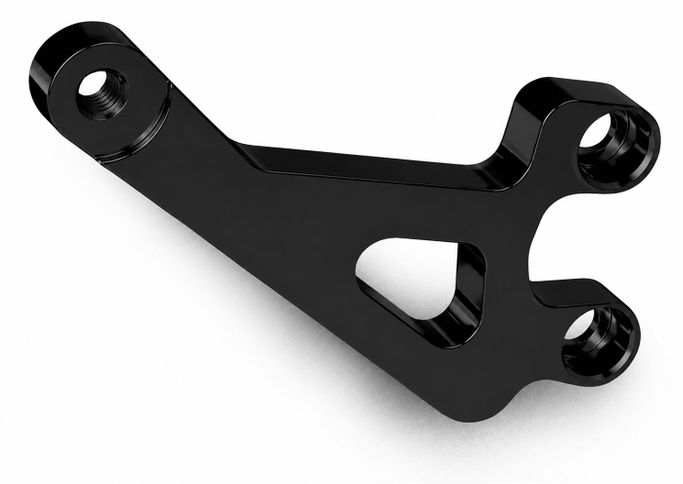 MCH-20122-08, March Performance Alternator Brackets 20122-08 في الإمارات العربية المتحدة, دبي. Condition - new. Price ⁦250 AED⁩. Photo, seller contacts | AUTO.AE
