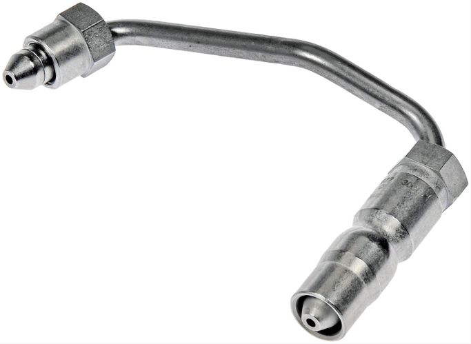 RNB-904-126, Dorman Fuel Injection Feed Lines 904-126 в ОАЭ, Дубай. Состояние - новое. Цена 330 AED. Фото, контакты продавца | AUTO.AE