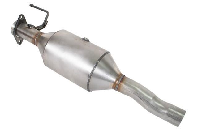 APH-645122, AP Exhaust Direct-Fit Catalytic Converters for 2017-2019 F-450 SUPER DUTY, F-550 SUPER DUTY - 645122 in UAE, Dubai. Condition - new. Price ⁦6,910 AED⁩. Photo, seller contacts | AUTO.AE