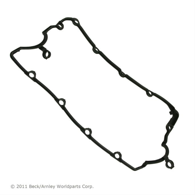 BCK-036-1846, Beck/Arnley Valve Cover Gaskets for 2005-2006 JETTA - 036-1846 in UAE, Dubai. Condition - new. Price 130 AED. Photo, seller contacts | AUTO.AE