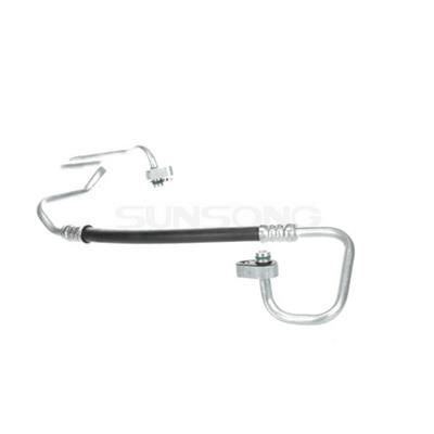 SUG-5203840, Sunsong Air Conditioning Discharge Hoses 5203840 в ОАЭ, Дубай. Состояние - новое. Цена 120 AED. Фото, контакты продавца | AUTO.AE