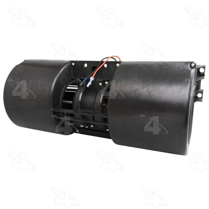 FSS-76925, Four Seasons Blower Motors 76925 в ОАЭ, Дубай. Состояние - новое. Цена ⁦580 AED⁩. Фото, контакты продавца | AUTO.AE