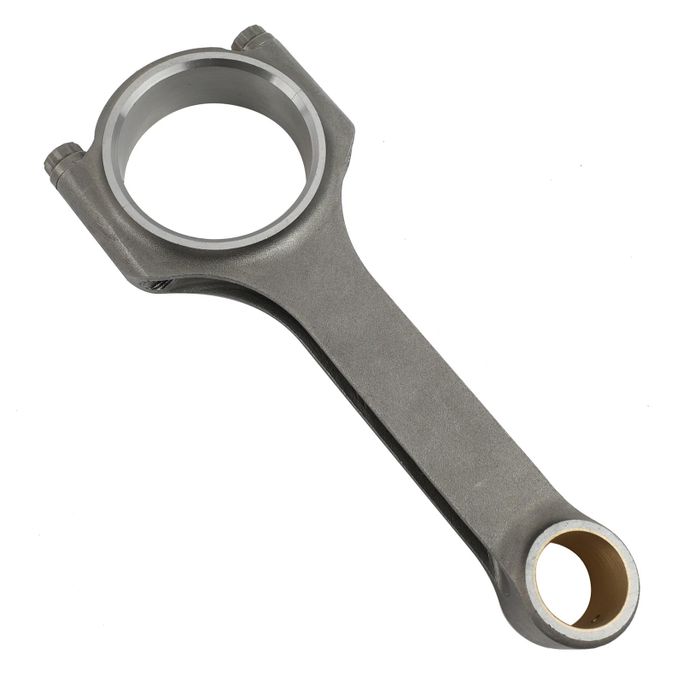 SCA-6600021, Scat Pro Sport H-Beam Connecting Rods 2-350-6000-2100 في الإمارات العربية المتحدة, دبي. Condition - new. Price ⁦2,920 AED⁩. Photo, seller contacts | AUTO.AE