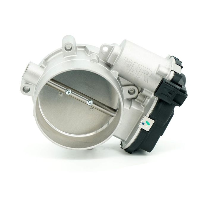 BTC-BTR-TB-92H, BTR 92mm Throttle Body for Hemi BTR-TB-92H в ОАЭ, Дубай. Состояние - новое. Цена 820 AED. Фото, контакты продавца | AUTO.AE