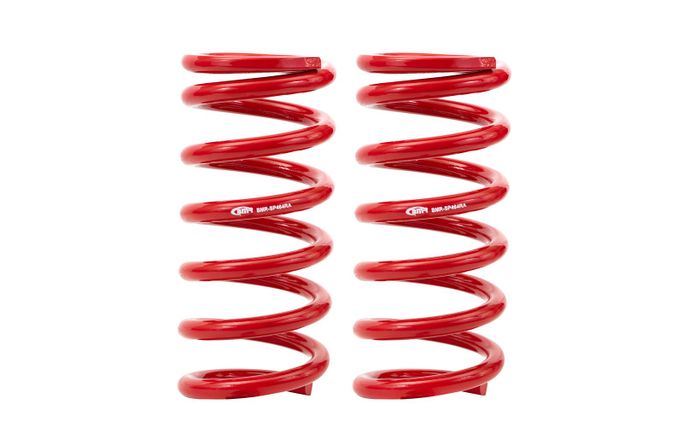 BMR-SP464R, BMR Lowering Springs SP464R in UAE, Dubai. Condition - new. Price 720 AED. Photo, seller contacts | AUTO.AE