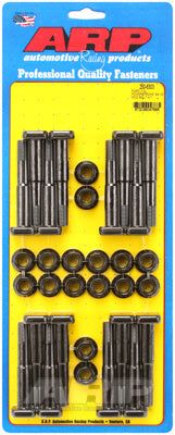250-6303, ARP 250-6303 Rod Bolt Kit for Ford 7.3L Power Stroke 1994-2000 в ОАЭ, Дубай. Состояние - новое. Цена 980 AED. Фото, контакты продавца | AUTO.AE