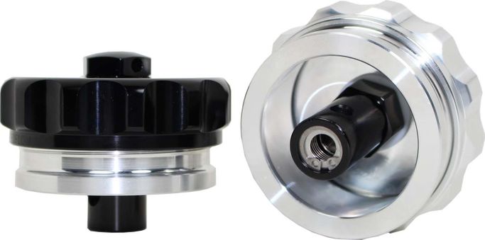 SFL-SF46032RV, Speedflow USA Fuel Tank Vent Valves 460-32-RV في الإمارات العربية المتحدة, دبي. Condition - new. Price ⁦400 AED⁩. Photo, seller contacts | AUTO.AE
