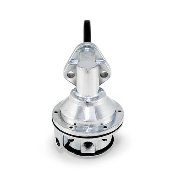 TSN-JM1007C, Top Street Performance Mechanical Fuel Pumps JM1007C in UAE, Dubai. Condition - new. Price ⁦240 AED⁩. Photo, seller contacts | AUTO.AE