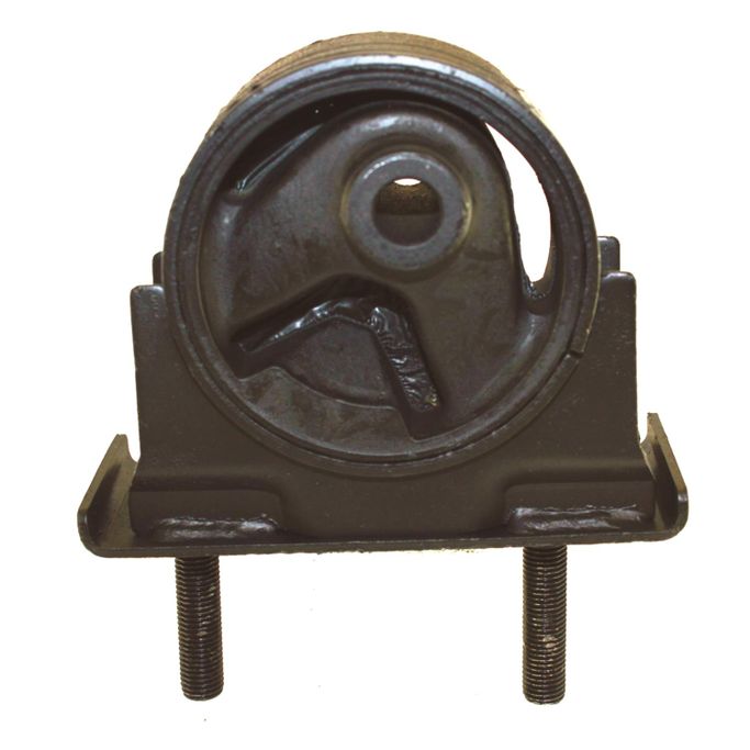 DOS-A62010, Marmon Ride Control Motor Mounts for 2001-2005 RAV4 - A62010 in UAE, Dubai. Condition - new. Price 130 AED. Photo, seller contacts | AUTO.AE