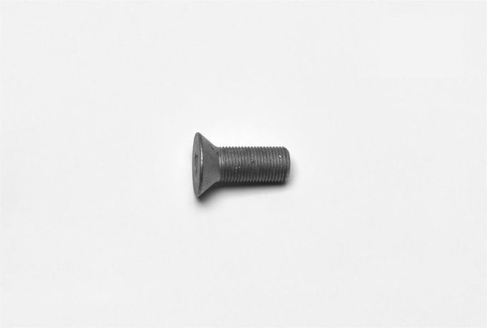 WIL-230-10422, Wilwood Replacement Bolts 230-10422 في الإمارات العربية المتحدة, دبي. Condition - new. Price ⁦50 AED⁩. Photo, seller contacts | AUTO.AE