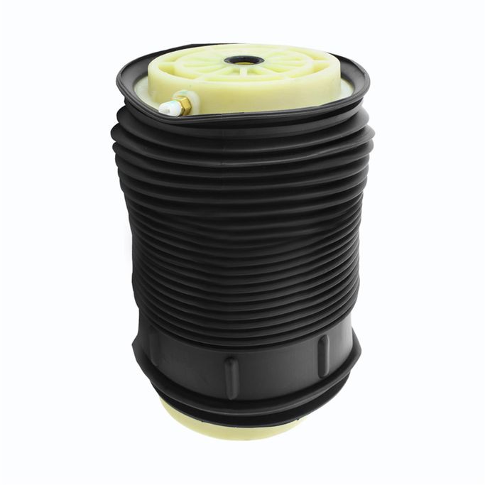 UNA-15-512401, Unity Automotive Air Springs 15-512401 in UAE, Dubai. Condition - new. Price 970 AED. Photo, seller contacts | AUTO.AE